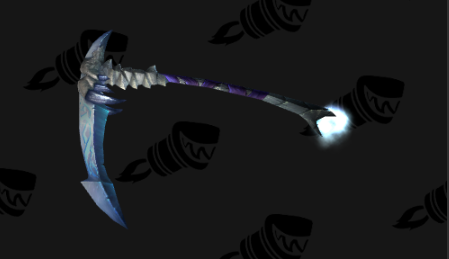 frost scythe.png
