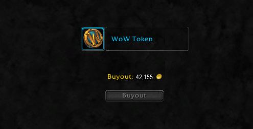 wow token.png